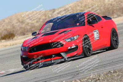 media/Jan-21-2023-Speed Ventures (Sat) [[1a98287468]]/1-Red/session 2 skid pad/